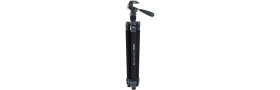 Resim Dörr Cybrit Maxi 3-Tw Grey 