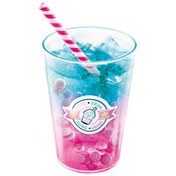 Resim So Slime DIY Drink Slime Pembe Mavi̇ 