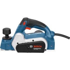 Resim Bosch Professional GHO 16-82 Planya 