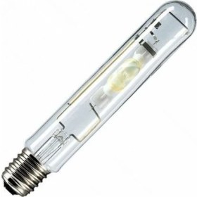 Resim Liğtex 400W Metal Halide Ampul E40 Duy 