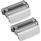 Resim Seri 8 83M Elektrikli Tıraş Alın Kafa Braun S8 Elektrikli Jilet Bıçakları Model 8370CC, 8340S, 8350S, 8467,2 Paket (Yurt Dışından) 