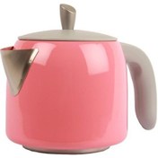 Resim Arzum Ar3005 Çay Sefası Çay Makinesi Üst Demlik Pe 