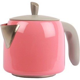 Resim Arzum Ar3005 Çay Sefası Çay Makinesi Üst Demlik Pe 