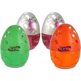 Resim Şişe Koku - Oda Ve Oto Kokusu - Kavanoz Koku - Araç Kokusu Seti - 2 Şeftali - 1 Orman - 1 Kavun 