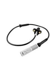 Resim Btap Bmw E39 -1998 Ön Abs Sensörü Ön 34521182159 