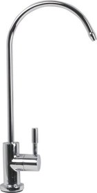 Resim Su Arıtma Cihazları Için Taiwan Lüks Musluk 