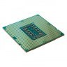 Resim INTEL i5-11400 6 Core, 2.6Ghz, 12Mb, 65W, LGA1200, 11.Nesil, Tray, (Dahili Grafik VAR, Fan YOK) 