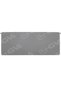 Resim Gva 9890757 Güneşlik Makyaj Ayna Kapak Griastra J-ınsıgnıa A 1437221-22800041-1437518-13370817-1 