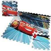 Resim Cars Yer Matı 