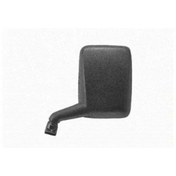 Resim SPJ Transporter T25 Manuel Ayna 79-1992 Sol Oem No:251857514a 