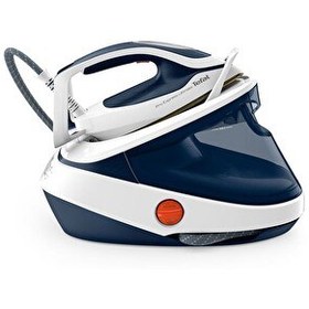 Resim Tefal GV9712 Proexpress Ultimate II Buhar Kazanlı Ütü 