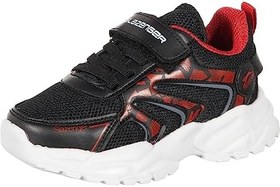 Resim Slazenger Erkek Çocuk Kanner Ayakkabı 