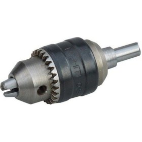 Resim Proxxon 24152 Mandren 