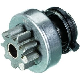 Resim Form Metal 53682 Land Rover 10 Kanal 9 Diş 90023362 Marş Dişlisi 