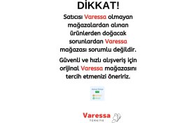 Resim Özel Seri Karayolları Tüvtürk Uyumlu Tse Belgeli Bez Çantalı Araba Kamyon Ilk Yardım Trafik Seti 