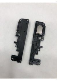 Resim Tecno Uyumlu Camon 16 Premier Ce9 Buzzer , Hoparlör Full 