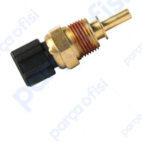 Resim Hyundai I30 3 Pinli Hararet Müşürü (2008-2016) Mobis 