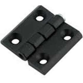 Resim Plastik Yaprak Pano Menteşe 50x50 - 8 ADET 