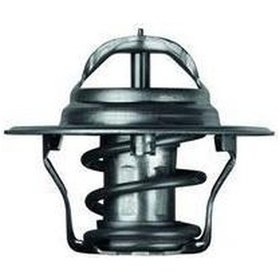 Resim 92 C Termostat Escort 90-99 Fiesta 1-2-3-4 Orion 3 0,9 1,0 1,1 1,3 1,6 572500 89bm8575ac Kale 