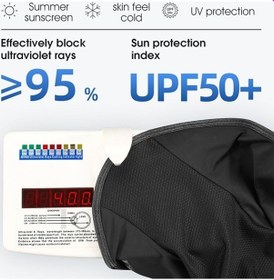 Resim Dancemonkey Yp0201316 Yazlık Outdoor İpek Esnek Bisiklet Balaklava 537496792 Pa Kahverengi 