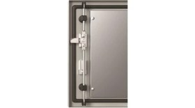 Resim Ager 7u 600X450MM IP66 Dış Ortam Duvar Tipi Kabinet AG-OT07U6045B2-D-A-M1 