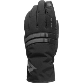Resim Dainese Plaza D-Dry Kışlık Kadın Eldiven 