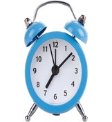 Resim Mini Masaüstü Çalar Saat (455788295) 