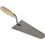 Resim No-20 Sıva Mala 44pyr34 