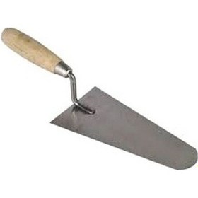 Resim No-20 Sıva Mala 44pyr34 