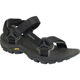 Resim Karrimor Nassau Erkek Sandalet K1092 