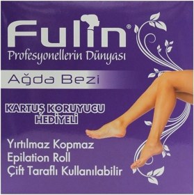 Resim Fulin Ağda Bezi 80 Metre 8699921871510 