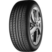 Resim Petlas 185/60 R14 82h Imperium Pt515 Oto Yaz Lastiği (Üretim Yılı:2025) 