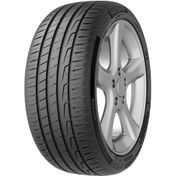 Resim Milestone 245/45 R17 99Y RF Carmile Sport Yaz Lastiği 2024 