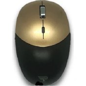 Resim Platoon PL-1812 Kablosuz Mouse 