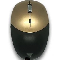 Resim Platoon PL-1812 Kablosuz Mouse 