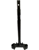 Resim Alt Platin Scooter 50 Turismo Mondial 