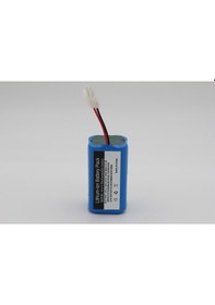 Resim Zaco A10 Plus 3500 Mah Robot Süpürge Batarya 