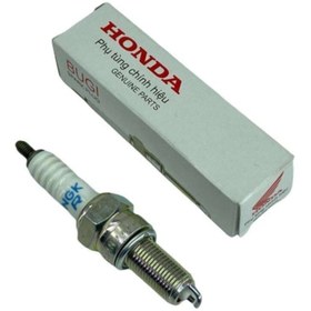 Resim Monero Honda Dio 110 Buji 