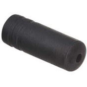 Resim Kron Vites Kablo Kapsülü 150 Adet 