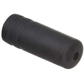 Resim Kron Vites Kablo Kapsülü 150 Adet 