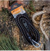 Resim North Pacific Çok Fonksiyonlu Gergi Lastiği 