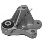 Resim Ford Focus (2004-2007) Şanzıman Takozu (Ecm) 