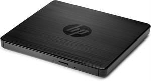 Resim HP USB Harici DVD Writer - Y3T76AA 