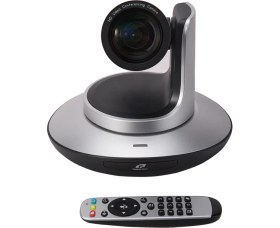 Resim Telycam TLC300-U2-12 Video Kamera 