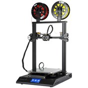 Resim Creality Cr-X 3D Printer Diğer