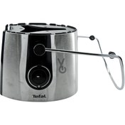 Resim KolayYenile Tefal Juice Express Katı Meyve Sıkacağı- Gövde+Kul 