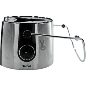 Resim KolayYenile Tefal Juice Express Katı Meyve Sıkacağı- Gövde+Kul 