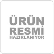 Resim Opel Astra L 2022 Sonrası Elektrikli Ayna Camı Isıtmalı Blıs Sağ Peugeot 308 Iıı C4x 