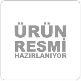 Resim Opel Astra L 2022 Sonrası Elektrikli Ayna Camı Isıtmalı Blıs Sağ Peugeot 308 Iıı C4x 