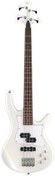 Resim SRMD200D-PW SRMD Serisi Bas Gitar Ibanez